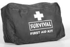 First Aid, Health & Safety products